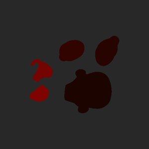 extracted_pick_5.png