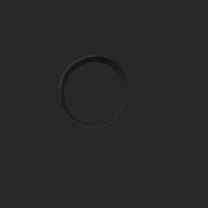 extracted_top_6.png
