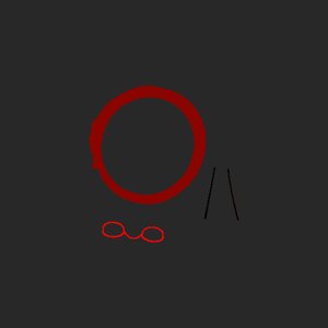extracted_pick_6.png