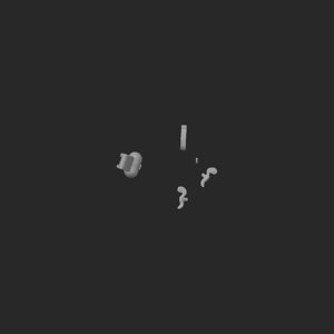 extracted_top_7.png
