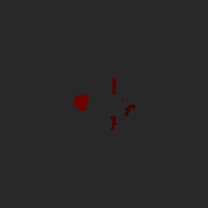 extracted_pick_7.png