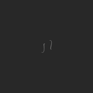 extracted_top_8.png
