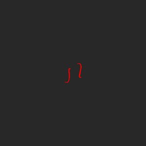 extracted_pick_8.png