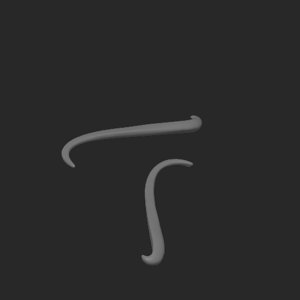 extracted_plate_1_1.png