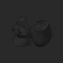 extracted_plate_2_small_1.png