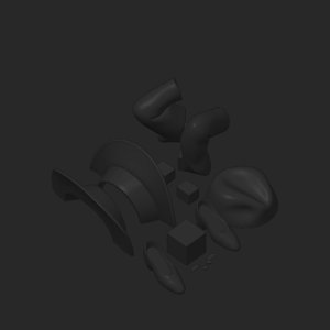 extracted_plate_3_1.png