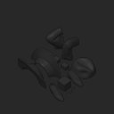 extracted_plate_3_small_1.png