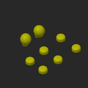 extracted_plate_4_1.png