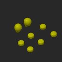 extracted_plate_4_small_1.png