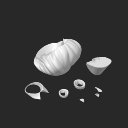 extracted_plate_5_small_1.png