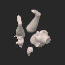 extracted_plate_6_small_1.png
