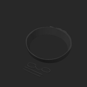 extracted_plate_7_1.png