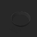 extracted_plate_7_small_1.png