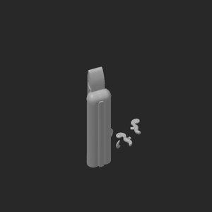 extracted_plate_8_1.png