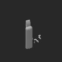 extracted_plate_8_small_1.png
