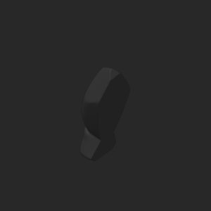 extracted_plate_10_1.png