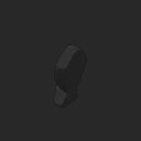 extracted_plate_10_small_1.png