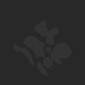 extracted_plate_no_light_3_1.png