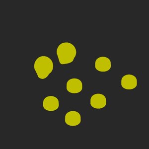 extracted_plate_no_light_4_1.png