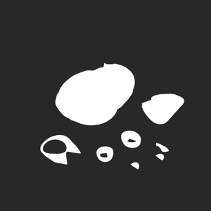 extracted_plate_no_light_5_1.png