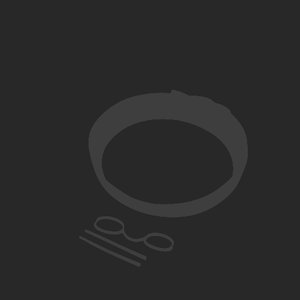 extracted_plate_no_light_7_1.png
