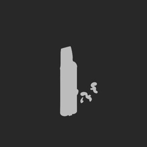 extracted_plate_no_light_8_1.png