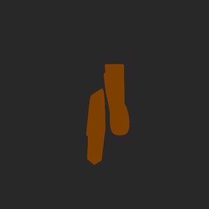 extracted_plate_no_light_9_1.png