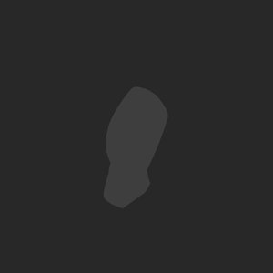 extracted_plate_no_light_10_1.png