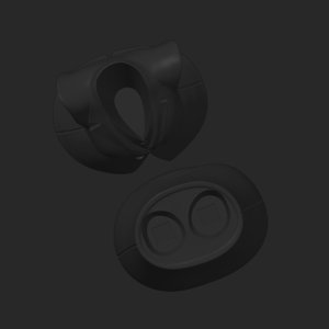 extracted_top_2_1.png