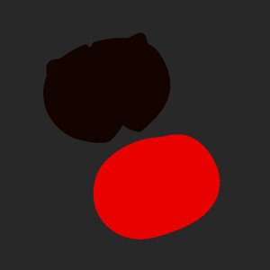 extracted_pick_2_1.png