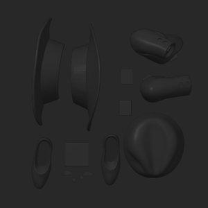 extracted_top_3_1.png