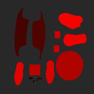 extracted_pick_3_1.png