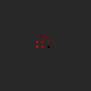 extracted_pick_4_1.png