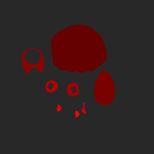 extracted_pick_5_1.png