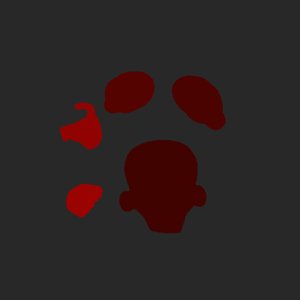 extracted_pick_6_1.png