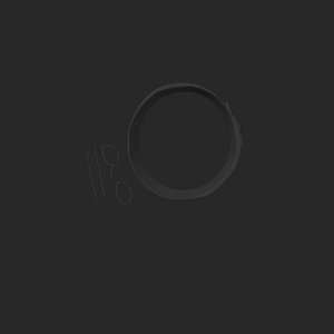 extracted_top_7_1.png