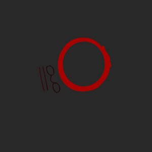 extracted_pick_7_1.png
