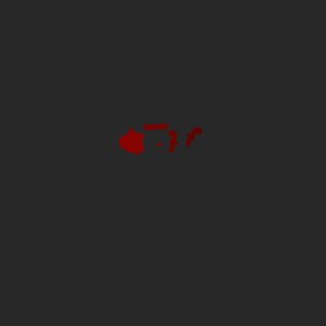 extracted_pick_8_1.png