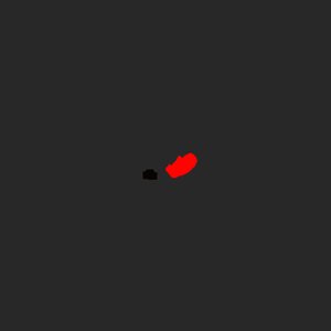 extracted_pick_9_1.png