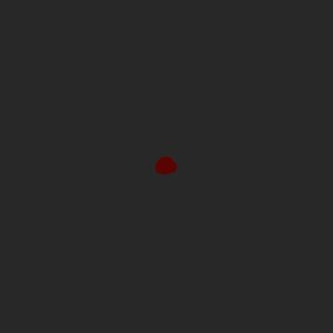 extracted_pick_10_1.png