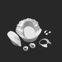 extracted_plate_1_small_2.png