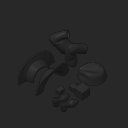 extracted_plate_3_small_2.png