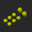 extracted_plate_4_small_2.png