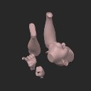 extracted_plate_5_small_2.png