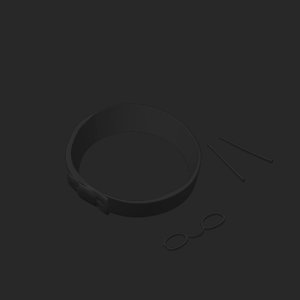 extracted_plate_6_2.png