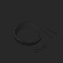 extracted_plate_6_small_2.png