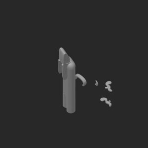 extracted_plate_7_2.png