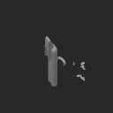 extracted_plate_7_small_2.png