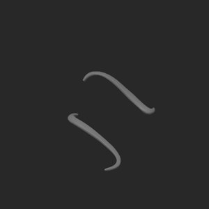 extracted_plate_8_2.png