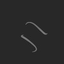 extracted_plate_8_small_2.png